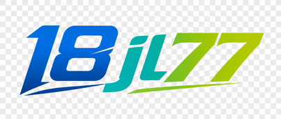 18jl77